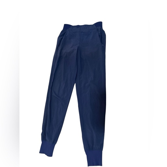 Lululemon Get Ready High-Rise Jogger Full Length - Picture 7 of 9